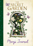 The Secret Garden: Mary's Journal w sklepie internetowym Libristo.pl
