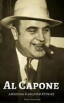 Al Capone: American Gangster Stories w sklepie internetowym Libristo.pl