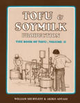 Tofu & Soymilk Production w sklepie internetowym Libristo.pl