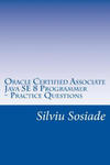 Oracle Certified Associate Java SE 8 Programmer ? Practice Questions w sklepie internetowym Libristo.pl