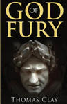God of Fury w sklepie internetowym Libristo.pl