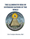 The Iluminati's War on Sovereign Nations of the World: The New World Order and the End of Democracy w sklepie internetowym Libristo.pl