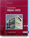 Praxishandbuch Allplan 2020 w sklepie internetowym Libristo.pl