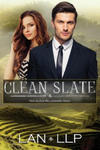 Clean Slate w sklepie internetowym Libristo.pl