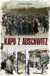 Kapo z Auschwitz w sklepie internetowym Libristo.pl