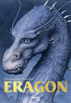 Eragon 1 w sklepie internetowym Libristo.pl