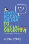 From Social Media to Social Ministry w sklepie internetowym Libristo.pl