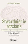 Stwardnienie rozsiane w sklepie internetowym Libristo.pl