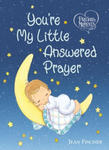 Precious Moments: You're My Little Answered Prayer w sklepie internetowym Libristo.pl