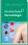 Klinikleitfaden Dermatologie w sklepie internetowym Libristo.pl