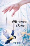 Withered + Sere w sklepie internetowym Libristo.pl
