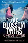 Blossom Twins w sklepie internetowym Libristo.pl