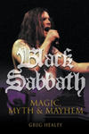 Black Sabbath w sklepie internetowym Libristo.pl