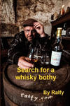 Search For A Whisky Bothie w sklepie internetowym Libristo.pl