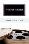 Whitney Houston: 1963-2012: We Will Always Love You w sklepie internetowym Libristo.pl
