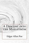 A Descent into the Maelström Edgar Allan Poe w sklepie internetowym Libristo.pl