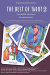 The Best of Tarot Minor Arcana 2 Swords Disc: Minor Arcana 2 Swords Disc w sklepie internetowym Libristo.pl