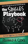 The Singles Playbook: Don't Say "I Do" Until You and Your Partner Have Become One w sklepie internetowym Libristo.pl