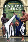 Book Two: Bimba's Rhythm is One, Two, Three: The Many Faces of Capoeira w sklepie internetowym Libristo.pl