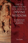 112 Meditations From the Book of Divine Wisdom w sklepie internetowym Libristo.pl