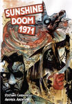 Sunshine Doom 1971 w sklepie internetowym Libristo.pl