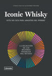 Iconic Whisky w sklepie internetowym Libristo.pl