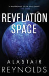 Revelation Space w sklepie internetowym Libristo.pl