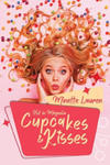 Cupcakes and Kisses w sklepie internetowym Libristo.pl