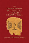 Unimaginable Mathematics of Borges' Library of Babel w sklepie internetowym Libristo.pl