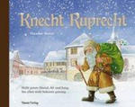 Knecht Ruprecht w sklepie internetowym Libristo.pl