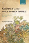 Germany and the Holy Roman Empire w sklepie internetowym Libristo.pl