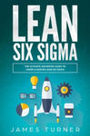 Lean Six Sigma w sklepie internetowym Libristo.pl