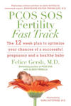 PCOS SOS Fertility Fast Track w sklepie internetowym Libristo.pl