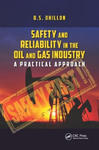 Safety and Reliability in the Oil and Gas Industry w sklepie internetowym Libristo.pl