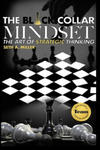 The Black Collar Mindset: The Art of Strategic Thinking w sklepie internetowym Libristo.pl