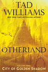 Otherland: City of Golden Shadow w sklepie internetowym Libristo.pl