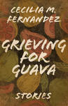 Grieving for Guava w sklepie internetowym Libristo.pl