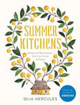 SUMMER KITCHENS CO ED USA w sklepie internetowym Libristo.pl