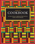 African Cookbook: An Easy African Cookbook Filled with Authentic African Recipes (2nd Edition) w sklepie internetowym Libristo.pl