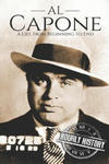 Al Capone w sklepie internetowym Libristo.pl