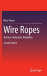 Wire Ropes w sklepie internetowym Libristo.pl