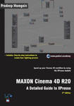 MAXON Cinema 4D R20 w sklepie internetowym Libristo.pl
