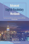 Advanced English Vocabulary Workbook: Fun lessons and effective exercises to learn over 280 real-life expressions w sklepie internetowym Libristo.pl