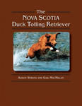 The Nova Scotia Duck Tolling Retriever w sklepie internetowym Libristo.pl