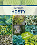 Katalog Hosty w sklepie internetowym Libristo.pl