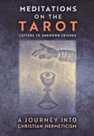 Meditations on the Tarot w sklepie internetowym Libristo.pl