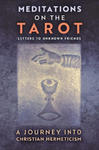 Meditations on the Tarot w sklepie internetowym Libristo.pl