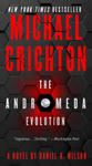 The Andromeda Evolution w sklepie internetowym Libristo.pl