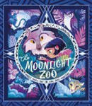 Moonlight Zoo w sklepie internetowym Libristo.pl