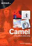 Camel: Every Album, Every Song (On Track) w sklepie internetowym Libristo.pl